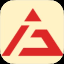 ȼ׿ v1.0.33
