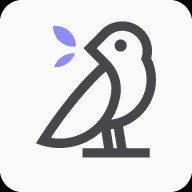 litok׿ٷ v2.0.3