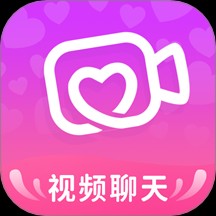 ������׿�� v1.0.0���°�