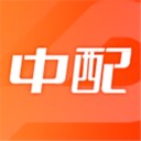 ����ٷ��� v1.0.5���°�