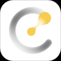 ܰ�̰�׿�� v1.1.0(22)�ٷ���