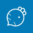 ܲİ׿ v1.0.2ٷ