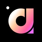 app v1.1.7°
