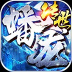 2005ٷ v1.6.208.7°