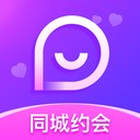 ԼĹٷ v1.0.1
