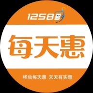 12580ÿ��ݹٷ��� v4.0.42