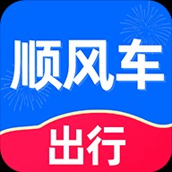 ͬ˳糵ٷ v1.0.1