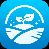 北京农田质量安卓版 v1.0.7