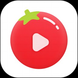 ��Ȧ�̾����� v1.0.0��׿��