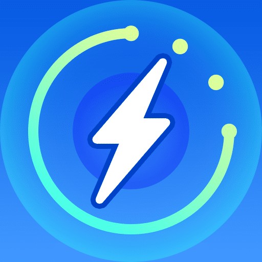 »app v1.0.4׿