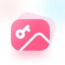 ׿ v1.2°