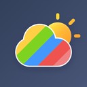 ׿ v1.1.9