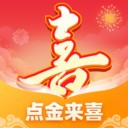 ϲ° v1.0.1.311294102314