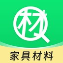 Ҷٷ v1.7.0