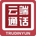 ƶͨѰ v1.9.3