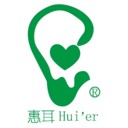 �ݶ������ٷ��� v1.0.1