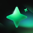 aiٷ v1.0.1°