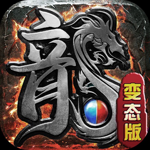 ڴιٷ v1.0.1