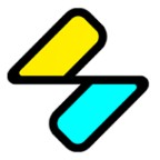 ٷ_app