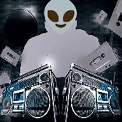 音效神器安卓版 v3.0.1最新版