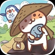 忍者喵喵喵手游官方版 v1.9.1