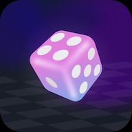 Ƥ v1.0.1