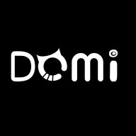 䳱ٷ v1.0.5
