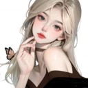 Ұ콻 v1.0.0