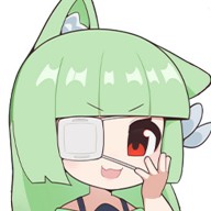 �����ֽ��׿�ٷ��� v1.0