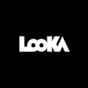 looka°_lookaٷ