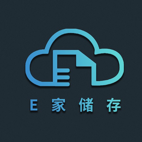 eҴٷ_eҴapp