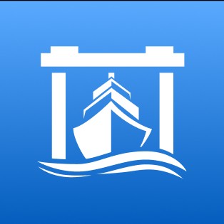 Ӻͨappբعٷ_Ӻͨetcբapp