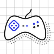 Ϸ° v1.5׿