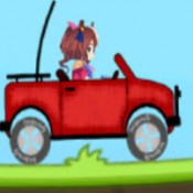 ׿ v1.42.1°