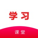 ٿùٷ v1.0.0
