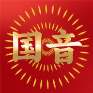 �����ӽ�ٷ��� v1.0.0��׿��