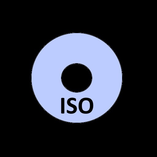 iso��������׿�� v1.6���°�