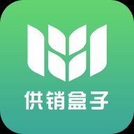 ֻ v1.0.0
