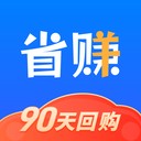 ʡ׬ֳٷ v1.0