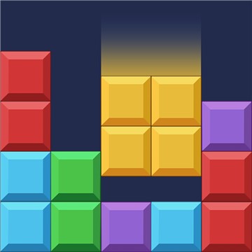 ͯ꾭䷽°汾 v2.0.0.0