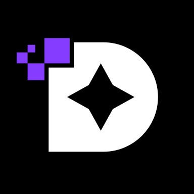 ٷ v1.4.0