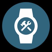 wetchbox�ֱ��� v3.1���°�