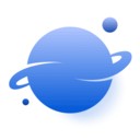 app׿ v5.0.0