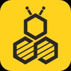 С۷ٷ v1.0