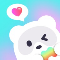 一起丸陪练官方版 v1.0.0