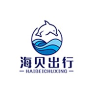 ����������Լ��ƽ̨ v1.0.0��׿��