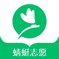 ־Ըٷ v1.0.0