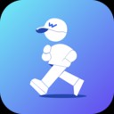 weipofitٷ v0.1.24