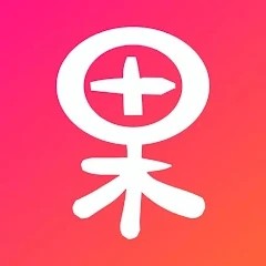 С˵ v1.1.17׿