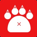 ݹٷ v1.0.1
